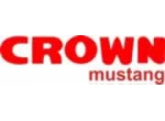Reparación aire acondicionado Crown Mustang