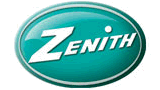 Reparación aire acondicionado Zenith